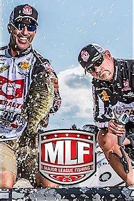 major league fishing|major league fishing full episodes.